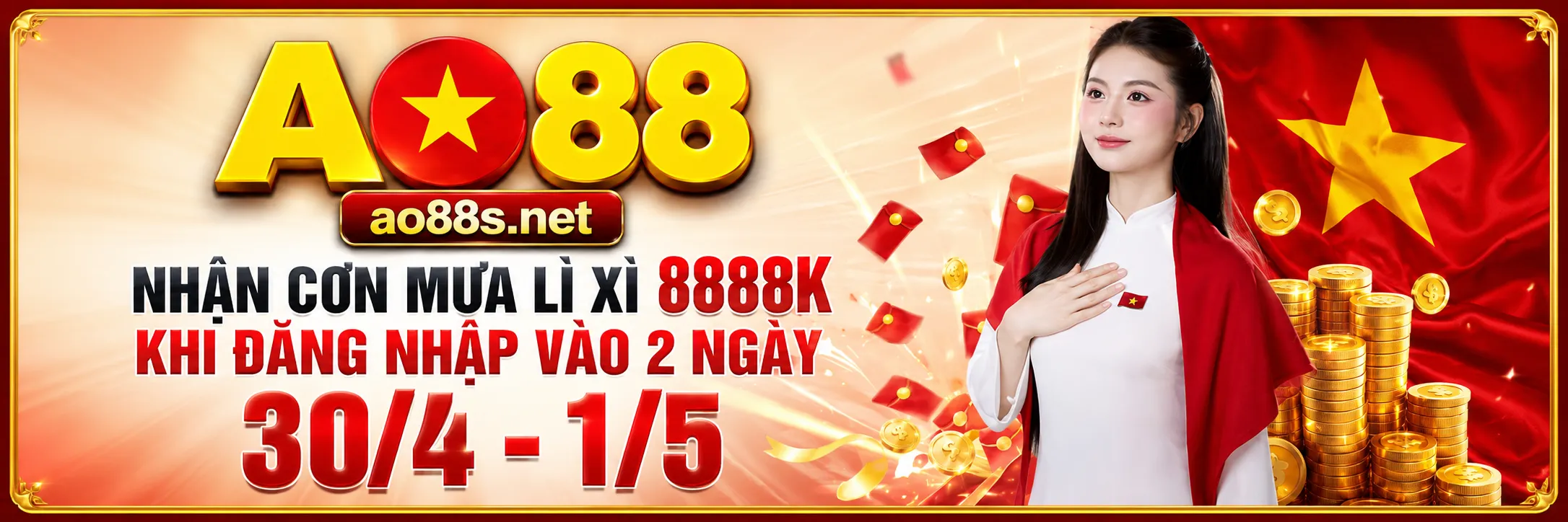 ao88-nhan-con-mua-li-xi-8888k