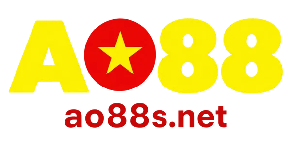 ao88s.net