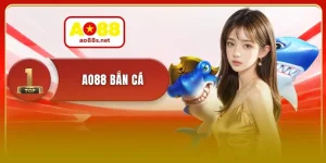 ao88-ban-ca-diem-kham-pha-dai-duong-da-dang-thu-vi
