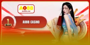 ao88-casino-song-bac-truc-tiep-chuyen-nghiep-nhat