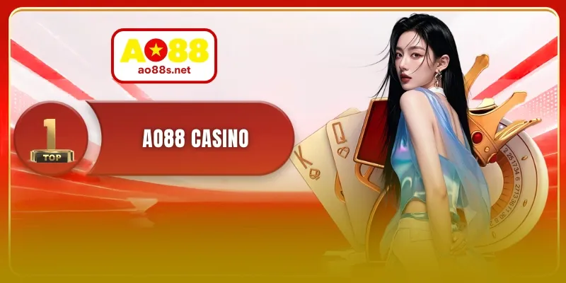 ao88-casino-song-bac-truc-tiep-chuyen-nghiep-nhat