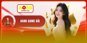 ao88-game-bai-diem-qua-5-tinh-nang-ho-tro-dinh-cao