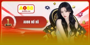 ao88-no-hu-sanh-quay-thuong-voi-5-tinh-nang-doc-quyen