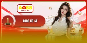 ao88-xo-so-co-hoi-doi-doi-voi-nhung-con-so-may-man