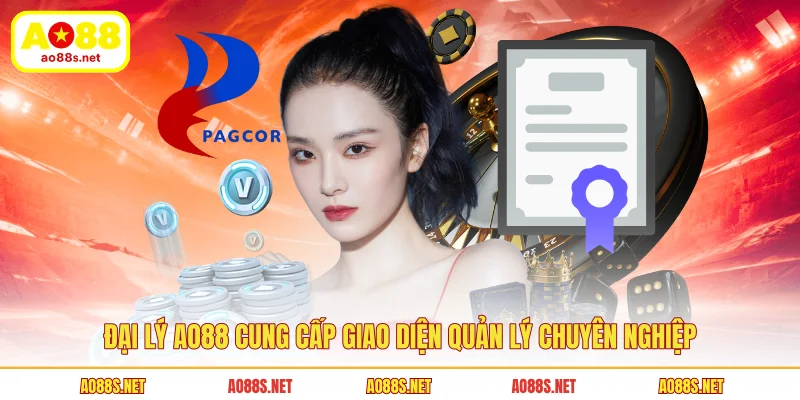 dai-ly-ao88-cung-cap-giao-dien-quan-ly-chuyen-nghiep