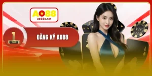 dang-ky-ao88-huong-dan-tao-tai-khoan-moi-qua-5-buoc