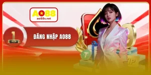 dang-nhap-ao88-5-buoc-giup-truy-cap-nen-tang-an-toan