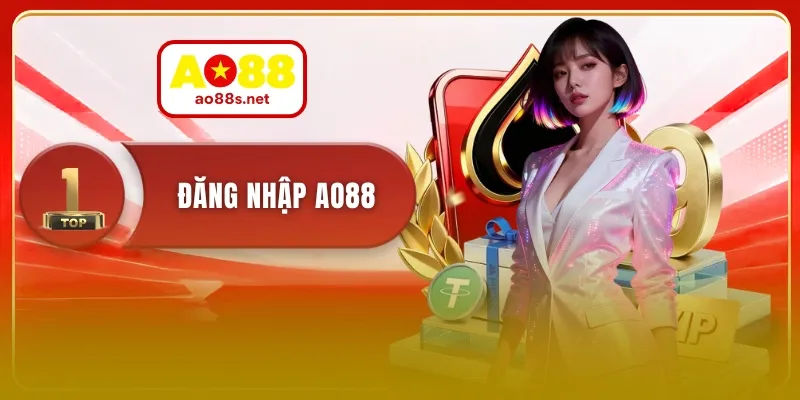 dang-nhap-ao88-5-buoc-giup-truy-cap-nen-tang-an-toan