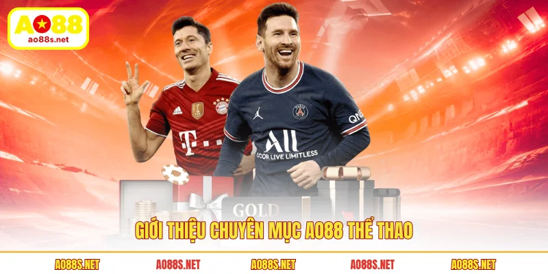 gioi-thieu-chuyen-muc-ao88-the-thao