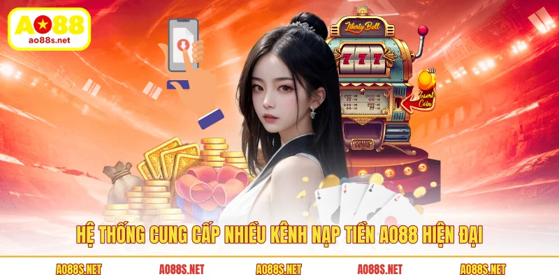 he-thong-cung-cap-nhieu-kenh-nap-tien-ao88-hien-dai