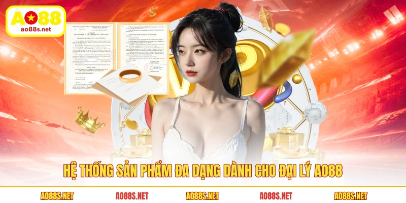 he-thong-san-pham-da-dang-danh-cho-dai-ly-ao88