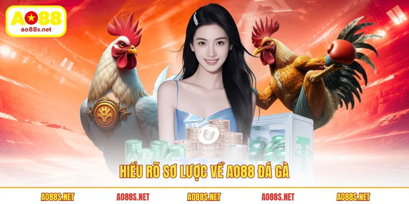 hieu-ro-so-luoc-ve-ao88-da-ga