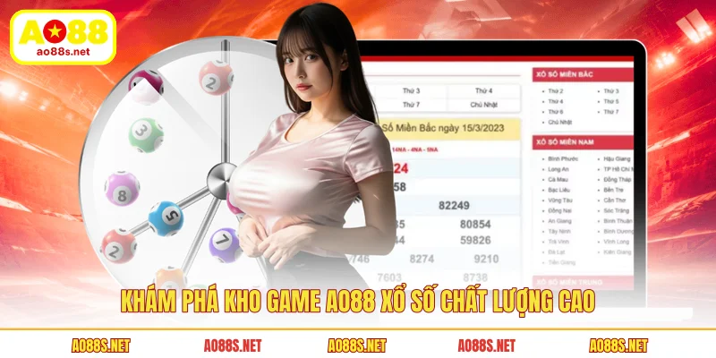 kham-pha-kho-game-ao88-xo-so-chat-luong-cao