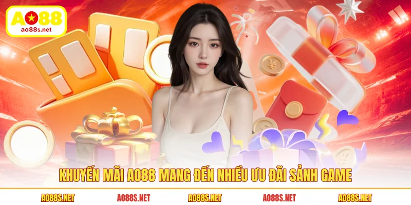 khuyen-mai-ao88-mang-den-nhieu-uu-dai-sanh-game