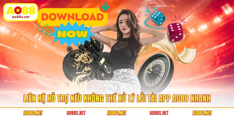 lien-he-ho-tro-neu-khong-the-xu-ly-loi-tai-app-ao88-nhanh