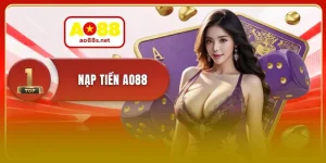 nap-tien-ao88-huong-dan-giao-dich-nhanh-trong-3-phut