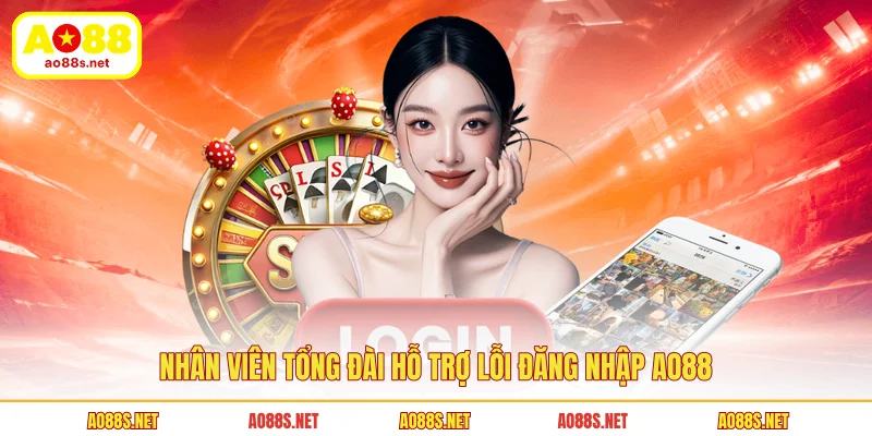 nhan-vien-tong-dai-ho-tro-loi-dang-nhap-ao88