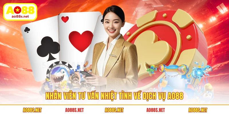 nhan-vien-tu-van-nhiet-tinh-ve-dich-vu-ao88