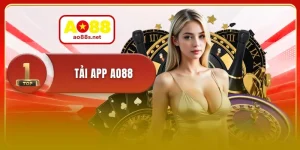 tai-app-ao88-3-dieu-kien-ve-may-de-cai-dat-thanh-cong