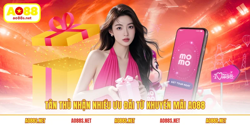 tan-thu-nhan-nhieu-uu-dai-tu-khuyen-mai-ao88